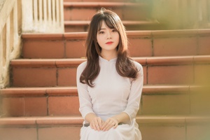 Điểm chuẩn Đại học Khoa học Xã hội và Nhân văn Hà Nội 2019